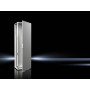 Rittal VX 8684.000 Rack indipendenti Grigio (8684000)
