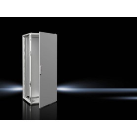 Rittal VX 8645.000 Rack indipendenti Grigio (8645000)