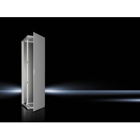 Rittal VX 8626.000 Rack indipendenti Grigio (8626000)