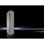 Rittal VX 8626.000 Rack indipendenti Grigio (8626000)