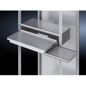 Rittal 8620.520 porta accessori Cassettiera (8620520)