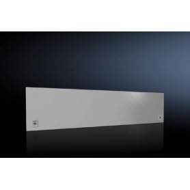 Rittal VX 8620.502 Pannello di rivestimento (8620502)