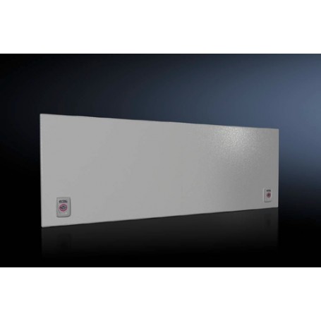 Rittal VX 8620.501 Pannello di rivestimento (8620501)