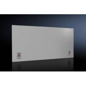 Rittal VX 8620.500 Pannello di rivestimento (8620500)