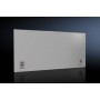 Rittal VX 8620.500 Pannello di rivestimento (8620500)