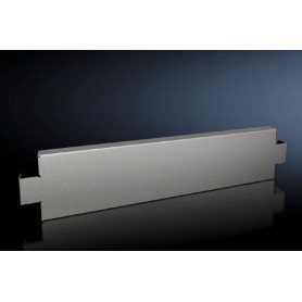 Rittal VX 8620.072 Pannello di rivestimento (8620072)
