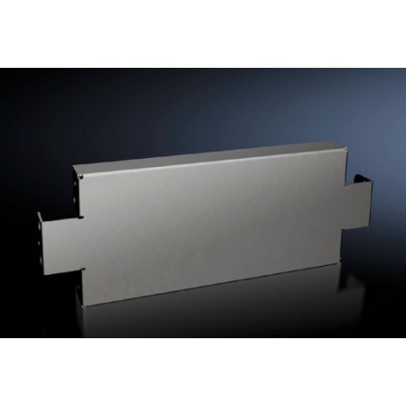 Rittal VX 8620.070 Pannello di rivestimento (8620070)
