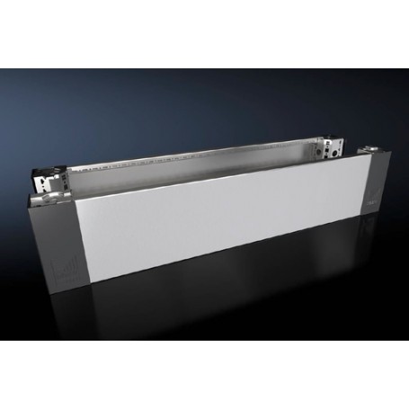 Rittal VX 8620.062 (8620062)
