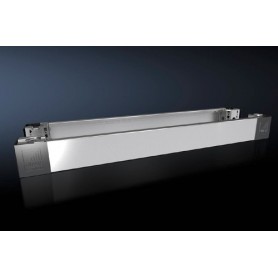 Rittal VX 8620.052 (8620052)