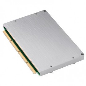 Intel BKCM8I3CB4N computer incorporati 2,1 GHz Intel® Core™ i3 di ottava generazione 4 GB (BKCM8I3CB4N)