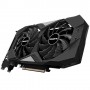 Gigabyte GV-N165SWF2OC-4GD scheda video NVIDIA GeForce GTX 1650 SUPER 4 GB GDDR6 (GV-N165SWF2OC-4GD)
