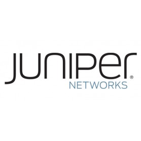 Juniper SRX-5800-LSYS-5 licenza per software/aggiornamento (SRX-5800-LSYS-5)