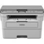 Brother DCP-B7520DW Laser A4 1200 x 1200 DPI 34 ppm Wi-Fi (DCPB7520DWAP2)
