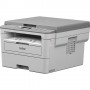 Brother DCP-B7520DW Laser A4 1200 x 1200 DPI 34 ppm Wi-Fi (DCPB7520DWAP2)