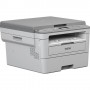 Brother DCP-B7520DW Laser A4 1200 x 1200 DPI 34 ppm Wi-Fi (DCPB7520DWAP2)