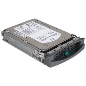 Fujitsu FUJ:CA08226-E494 disco rigido interno 3.5" 1200 GB NL-SAS (FUJ:CA08226-E494)