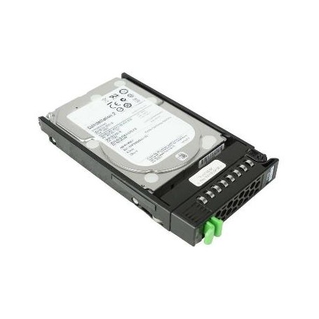 Fujitsu FUJ:CA08226-E278 drives allo stato solido 3.5" 960 GB SAS (FUJ:CA08226-E278)