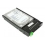 Fujitsu FUJ:CA08226-E001 drives allo stato solido 3.5" 400 GB SAS (FUJ:CA08226-E001)
