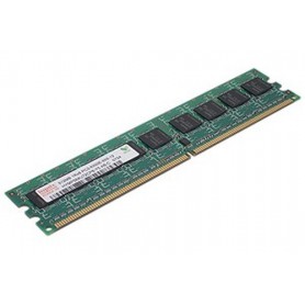 Fujitsu 32GB DDR4-2133MHz memoria 1 x 32 GB Data Integrity Check (verifica integrità dati) (S26361-F3843-L617)