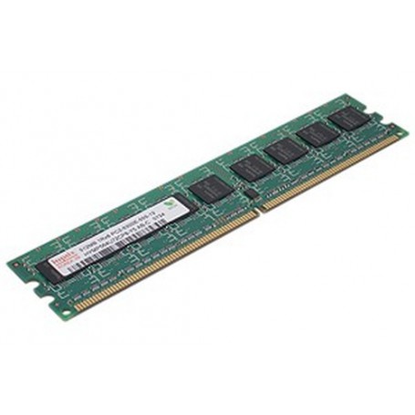 Fujitsu 32GB DDR4-2133MHz memoria 1 x 32 GB Data Integrity Check (verifica integrità dati) (S26361-F3843-L617)
