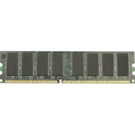 Fujitsu S26361-F2340-L515 memoria 1 GB DDR (S26361-F2340-L515)