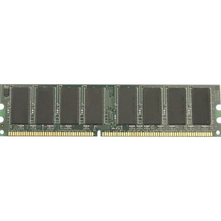 Fujitsu S26361-F2340-L515 memoria 1 GB DDR (S26361-F2340-L515)
