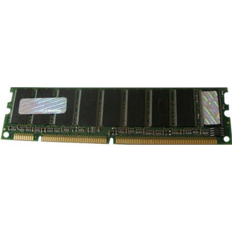 Fujitsu S26361-F2272-L6 memoria 0,512 GB SDR SDRAM (S26361-F2272-L6)
