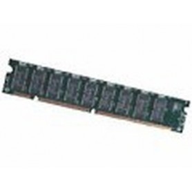 Fujitsu Memory 256MB 133MHz ECC SDRAM DIMM memoria 0,25 GB Data Integrity Check (verifica integrità dati) (S26361-F2272-L511)