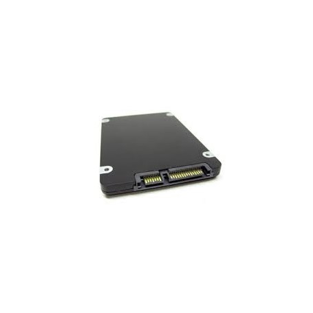 Fujitsu FUJ:CA46233-1578 drives allo stato solido 2.5" 256 GB SATA (FUJ:CA46233-1578)