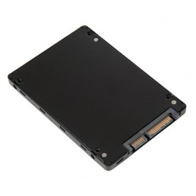 Fujitsu FUJ:CA46233-1459 drives allo stato solido 2.5" 128 GB micro SATA (FUJ:CA46233-1459)