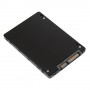 Fujitsu FUJ:CA46233-1451 drives allo stato solido 2.5" 128 GB micro SATA (FUJ:CA46233-1451)