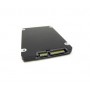 Fujitsu FUJ:CA46233-1261 drives allo stato solido 2.5" 128 GB SATA (FUJ:CA46233-1261)
