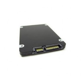 Fujitsu FUJ:CA46233-1170 drives allo stato solido 2.5" 256 GB SATA (FUJ:CA46233-1170)
