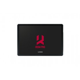 Goodram IRDM PRO 2.5" 960 GB Serial ATA III MLC (IRP-SSDPR-S25B-960)