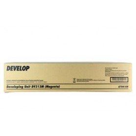 Develop A7U41EH stampante di sviluppo 600000 pagine (A7U41EH)