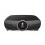 Epson Home Cinema EH-TW9400 videoproiettore Proiettore a raggio standard 2600 ANSI lumen 3LCD 2160p (3840x2160) Com (V11H928040)