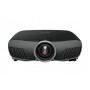 Epson Home Cinema EH-TW9400 videoproiettore Proiettore a raggio standard 2600 ANSI lumen 3LCD 2160p (3840x2160) Com (V11H928040)