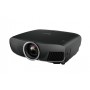 Epson Home Cinema EH-TW9400 videoproiettore Proiettore a raggio standard 2600 ANSI lumen 3LCD 2160p (3840x2160) Com (V11H928040)
