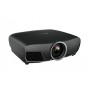 Epson Home Cinema EH-TW9400 videoproiettore Proiettore a raggio standard 2600 ANSI lumen 3LCD 2160p (3840x2160) Com (V11H928040)