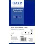 Epson SureLab Pro-S Glossy 8" x 65m carta fotografica Bianco Lucida (C13S450063)