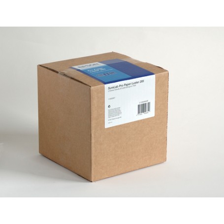 Epson C13S045447 carta per plotter (C13S045447)