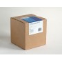 Epson C13S045447 carta per plotter (C13S045447)
