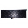 Lenovo 04Y2477 ricambio per notebook Tastiera (04Y2477)
