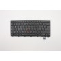 Lenovo 01YT154 ricambio per notebook Tastiera (01YT154)