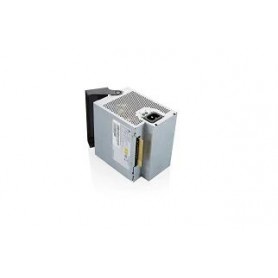 Lenovo 4X20T31652 alimentatore per computer 900 W Argento (4X20T31652)