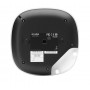Hewlett Packard Enterprise Aruba AP-303 (EG) 1167 Mbit/s Bianco Supporto Power over Ethernet (PoE) (JZ317A)