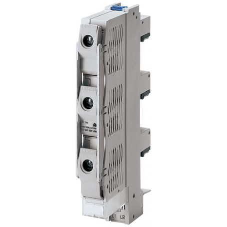 Siemens 5SG7230 interruttore automatico (5SG7230)