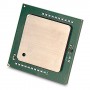 Hewlett Packard Enterprise Intel Xeon 1.50 GHz processore 1,5 GHz 1 MB L2 (309617-001)