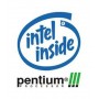 Hewlett Packard Enterprise 187782-001 processore 0,866 GHz 0,256 MB L2 (187782-001)