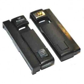 Hewlett Packard Enterprise 496080-001 kit di fissaggio (496080-001)